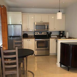 Florida Family Single